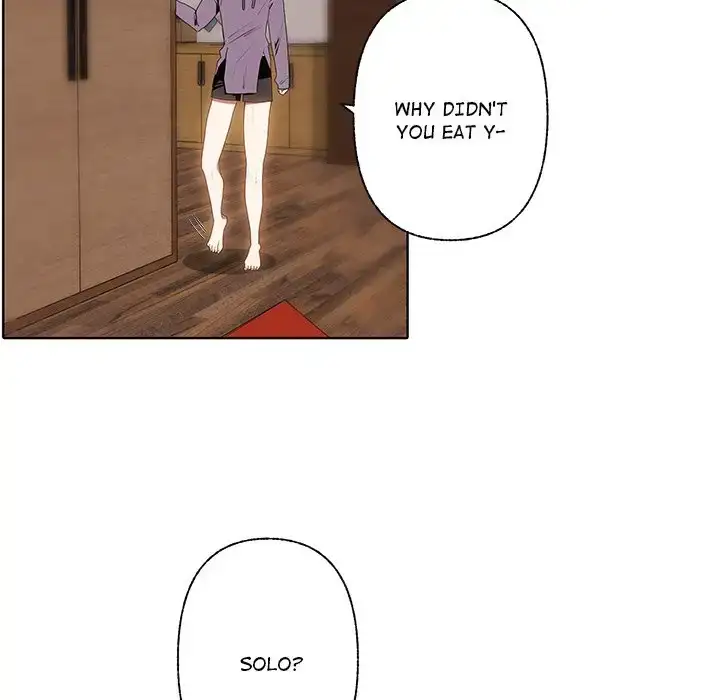 The Heart of Red Cloak - Chapter 21 [photo 24] - MangaPorn