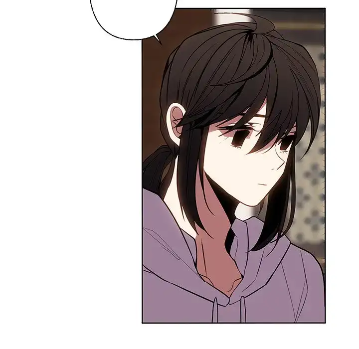 The Heart of Red Cloak - Chapter 21 [photo 25] - MangaPorn