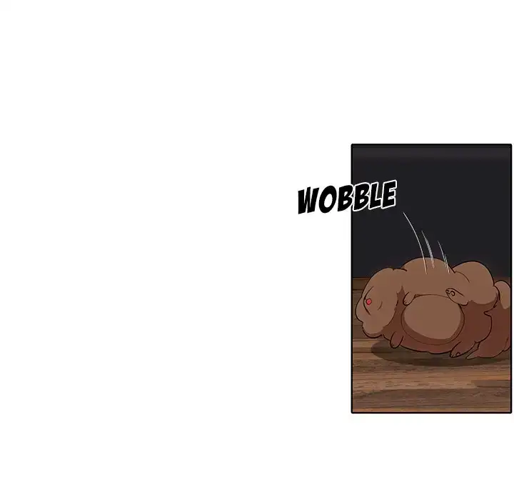 The Heart of Red Cloak - Chapter 21 [photo 28] - MangaPorn