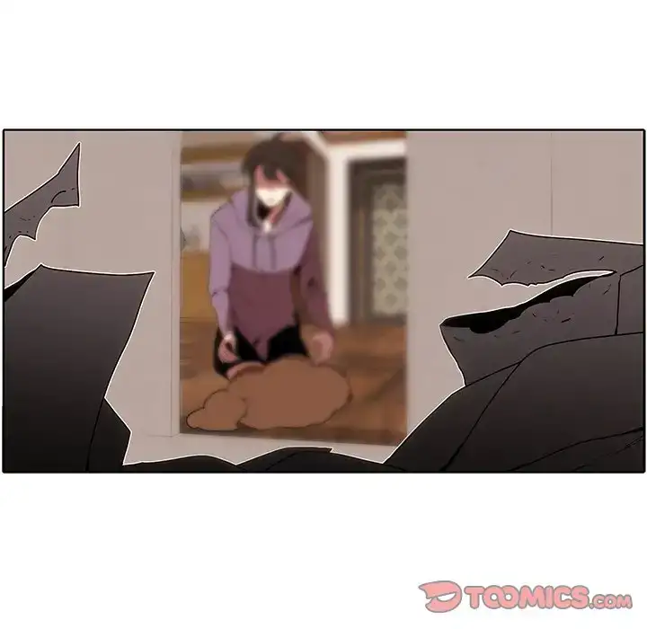 The Heart of Red Cloak - Chapter 21 [photo 34] - MangaPorn