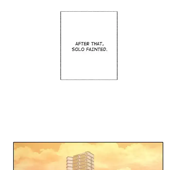 The Heart of Red Cloak - Chapter 21 [photo 35] - MangaPorn