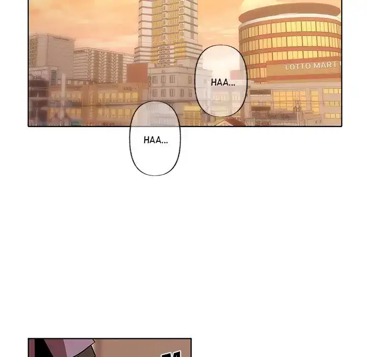 The Heart of Red Cloak - Chapter 21 [photo 36] - MangaPorn