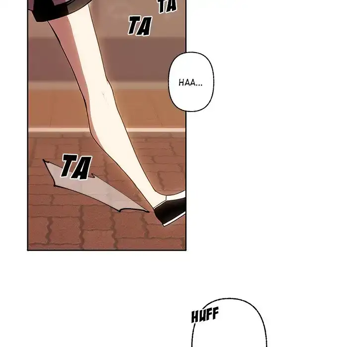 The Heart of Red Cloak - Chapter 21 [photo 37] - MangaPorn