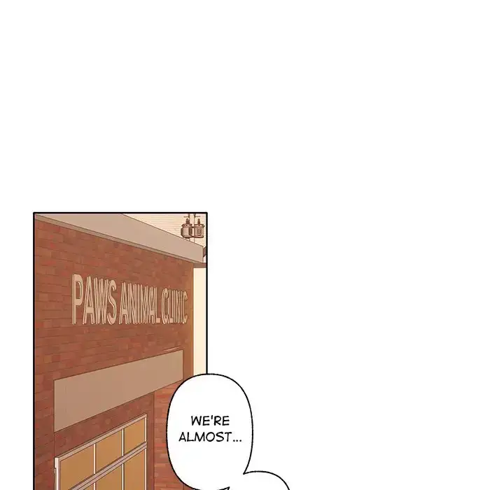 The Heart of Red Cloak - Chapter 21 [photo 39] - MangaPorn