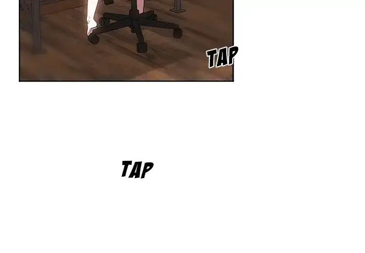 The Heart of Red Cloak - Chapter 21 [photo 4] - MangaPorn