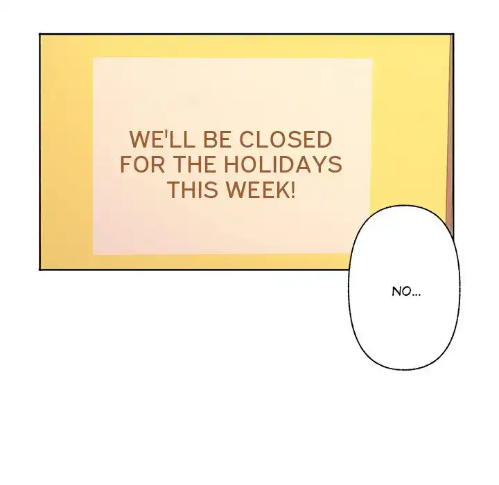 The Heart of Red Cloak - Chapter 21 [photo 43] - MangaPorn