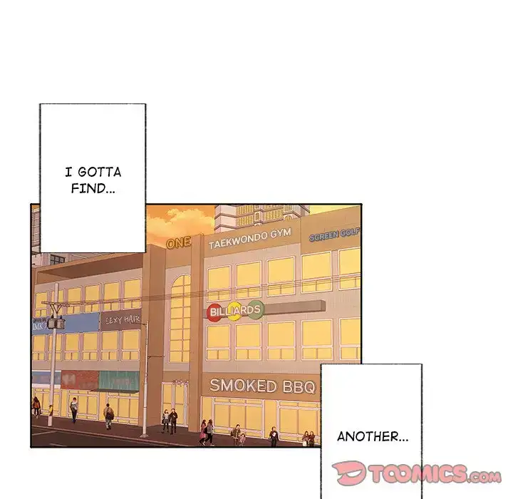 The Heart of Red Cloak - Chapter 21 [photo 46] - MangaPorn