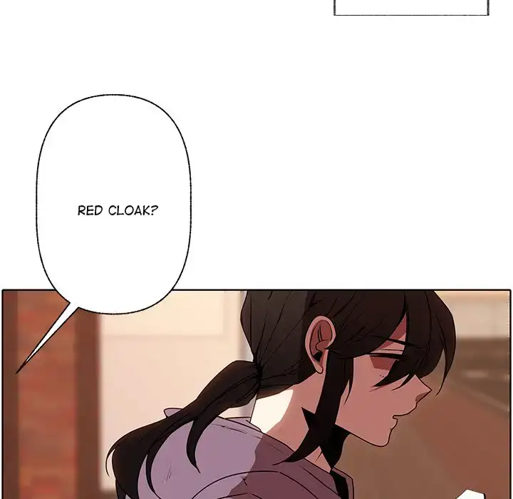 The Heart of Red Cloak - Chapter 21 [photo 53] - MangaPorn