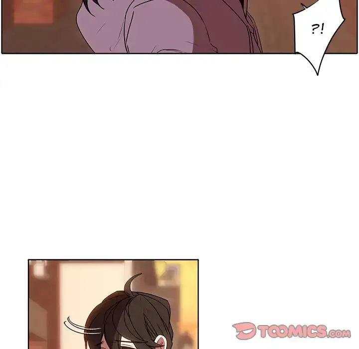 The Heart of Red Cloak - Chapter 21 [photo 54] - MangaPorn