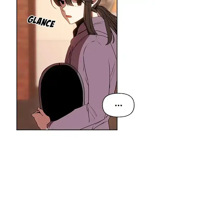 The Heart of Red Cloak - Chapter 21 [photo 55] - MangaPorn