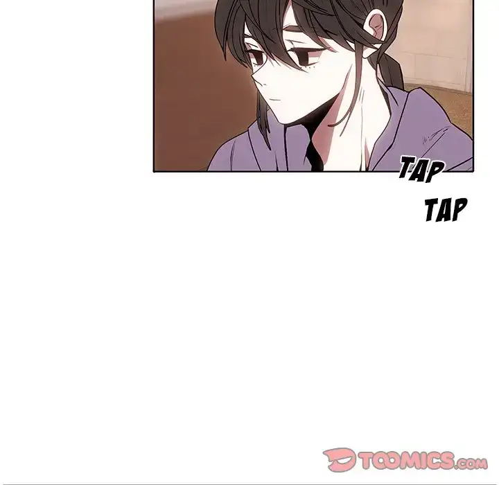 The Heart of Red Cloak - Chapter 21 [photo 6] - MangaPorn