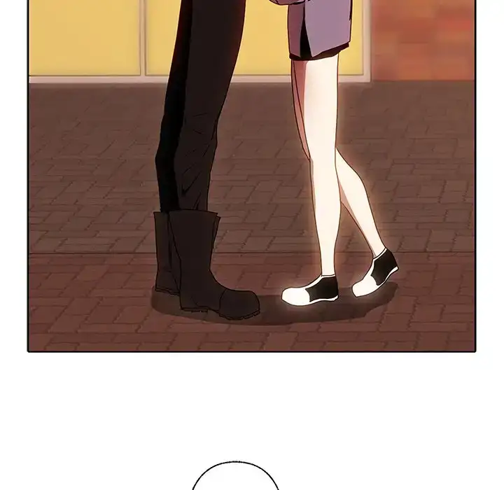 The Heart of Red Cloak - Chapter 21 [photo 63] - MangaPorn