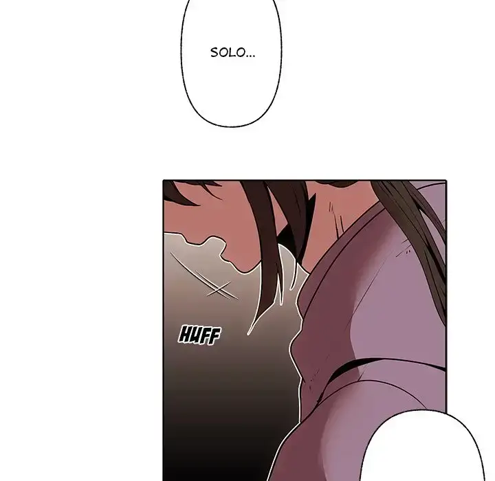 The Heart of Red Cloak - Chapter 21 [photo 64] - MangaPorn