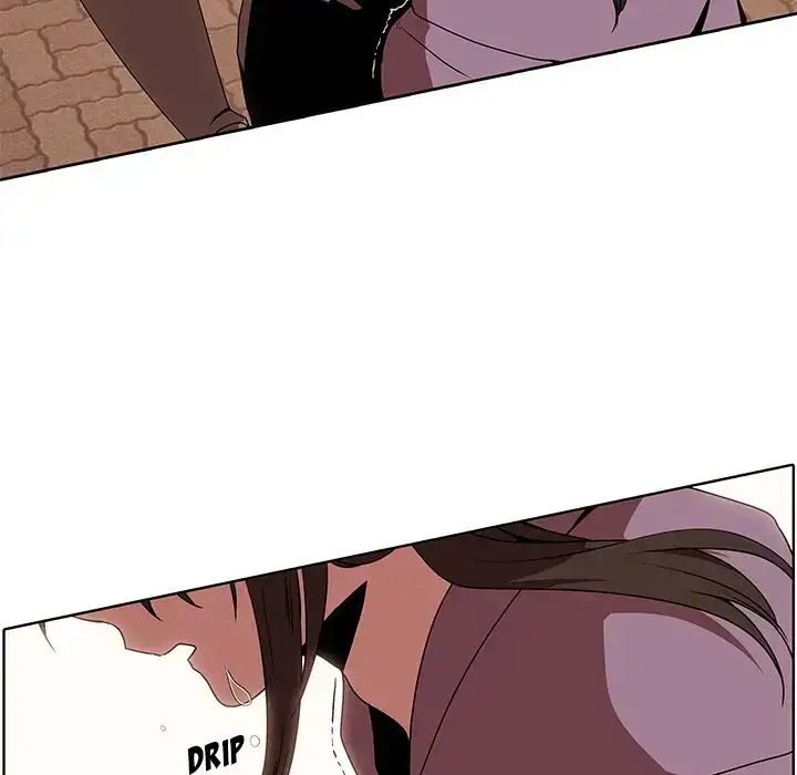 The Heart of Red Cloak - Chapter 21 [photo 68] - MangaPorn