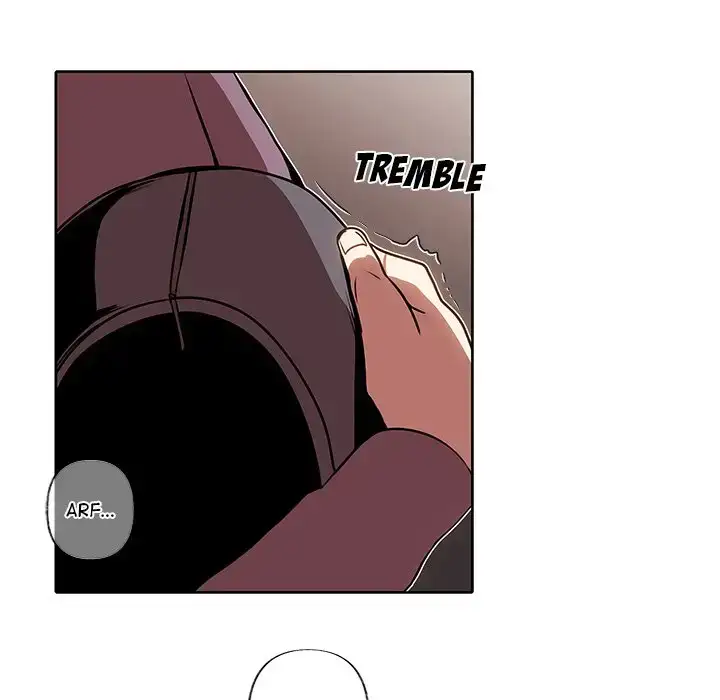 The Heart of Red Cloak - Chapter 21 [photo 71] - MangaPorn