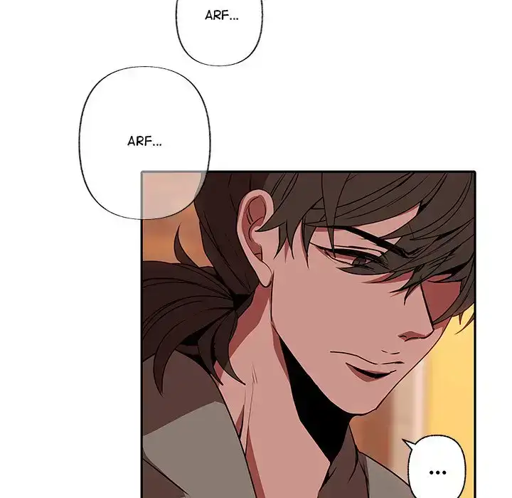 The Heart of Red Cloak - Chapter 21 [photo 72] - MangaPorn