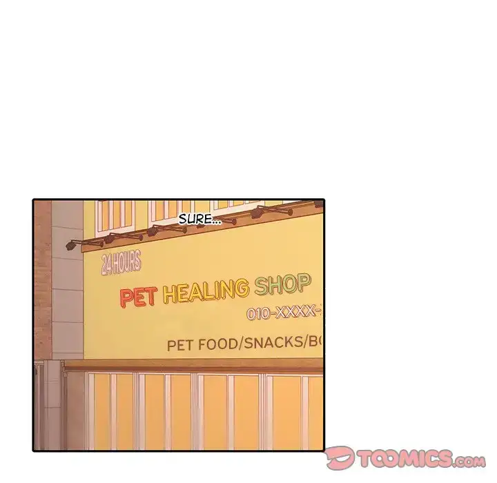 The Heart of Red Cloak - Chapter 21 [photo 74] - MangaPorn