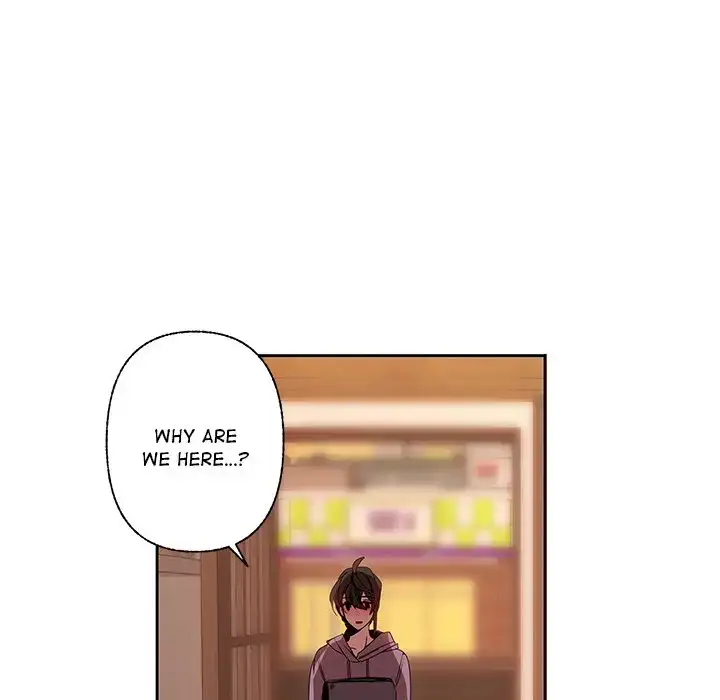 The Heart of Red Cloak - Chapter 21 [photo 75] - MangaPorn