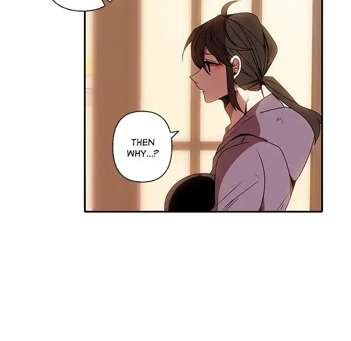 The Heart of Red Cloak - Chapter 21 [photo 77] - MangaPorn