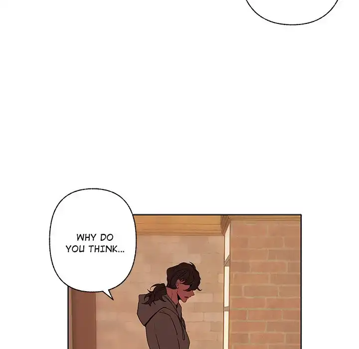 The Heart of Red Cloak - Chapter 21 [photo 79] - MangaPorn