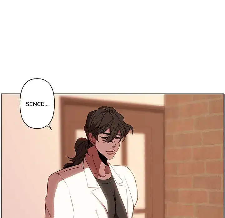 The Heart of Red Cloak - Chapter 21 [photo 83] - MangaPorn