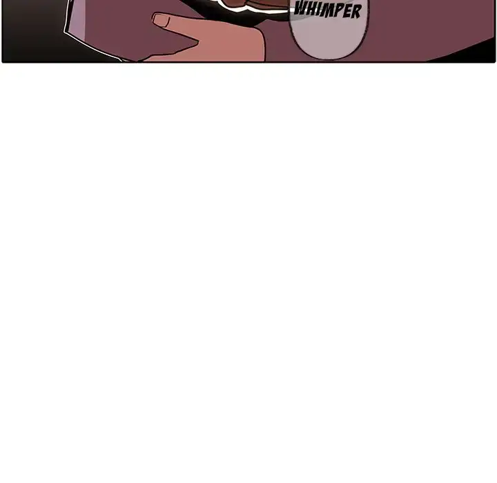 The Heart of Red Cloak - Chapter 21 [photo 87] - MangaPorn