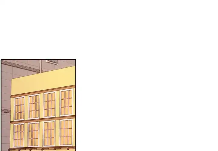 The Heart of Red Cloak - Chapter 22 [photo 1] - MangaPorn