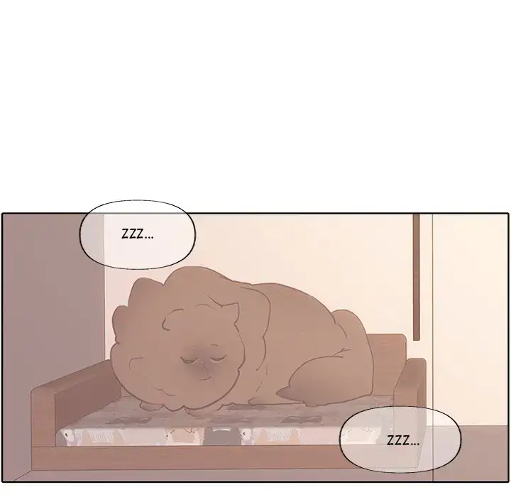 The Heart of Red Cloak - Chapter 22 [photo 11] - MangaPorn