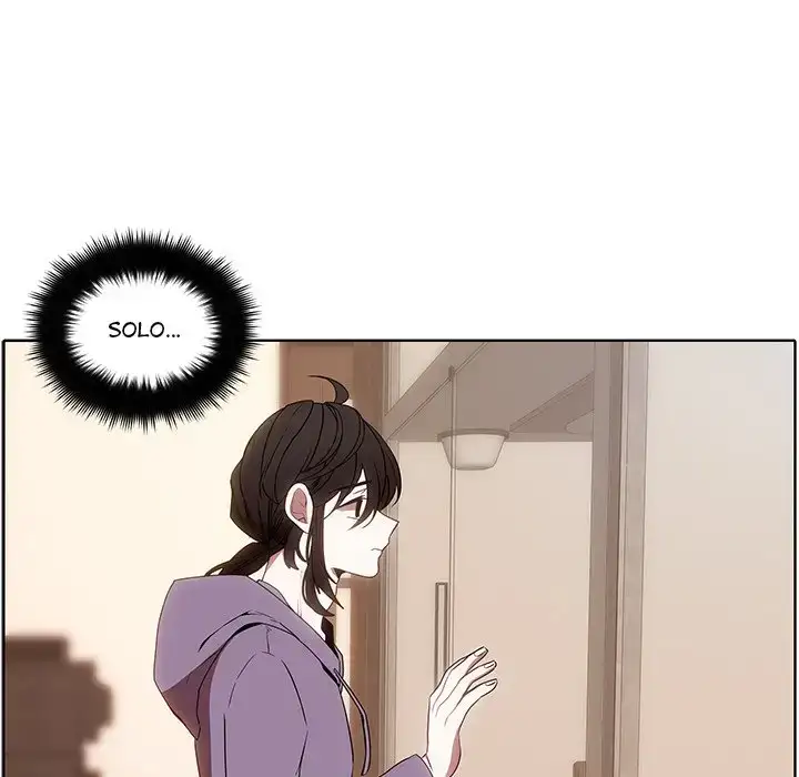 The Heart of Red Cloak - Chapter 22 [photo 12] - MangaPorn