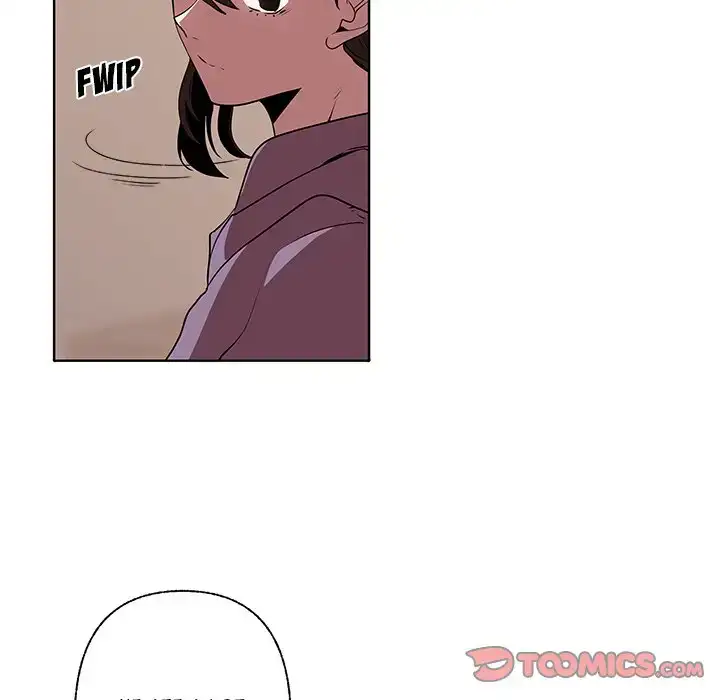 The Heart of Red Cloak - Chapter 22 [photo 14] - MangaPorn