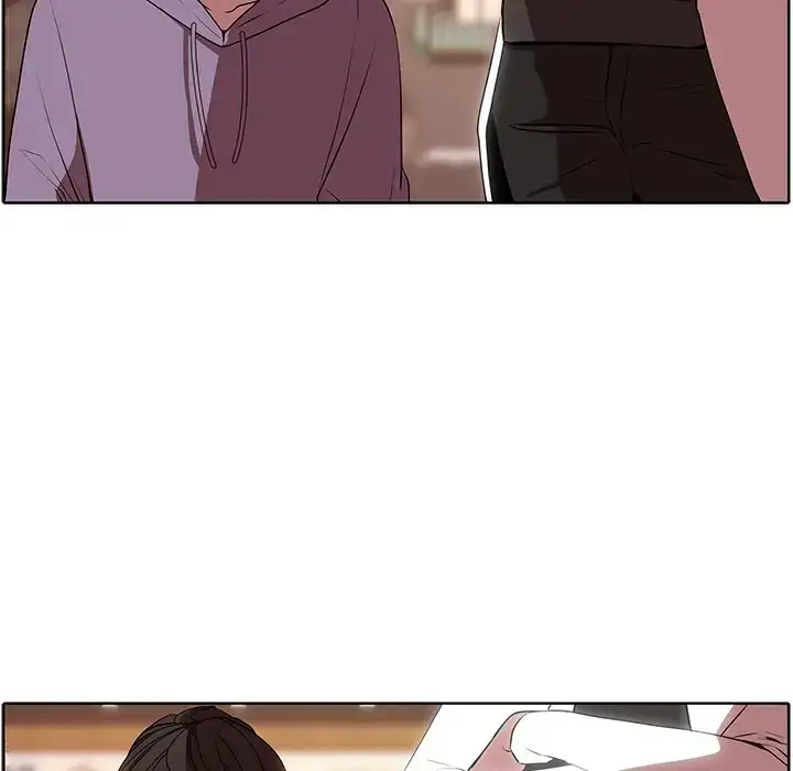 The Heart of Red Cloak - Chapter 22 [photo 17] - MangaPorn