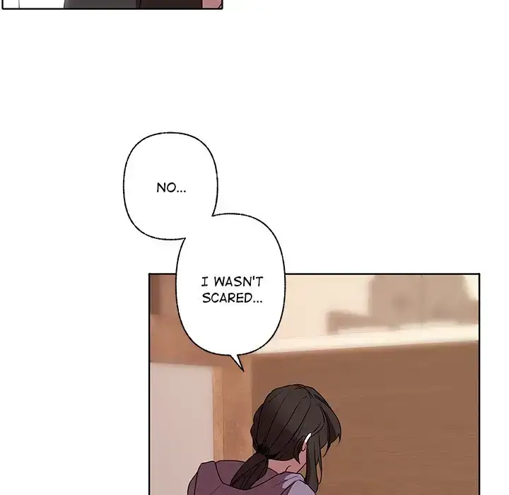 The Heart of Red Cloak - Chapter 22 [photo 25] - MangaPorn