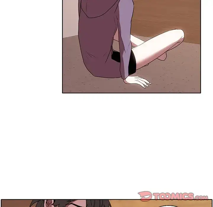 The Heart of Red Cloak - Chapter 22 [photo 26] - MangaPorn