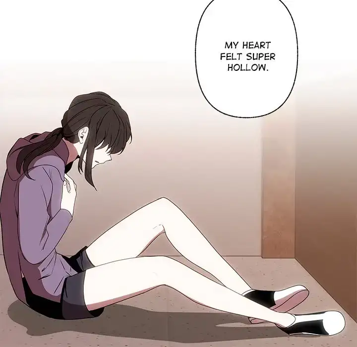 The Heart of Red Cloak - Chapter 22 [photo 28] - MangaPorn