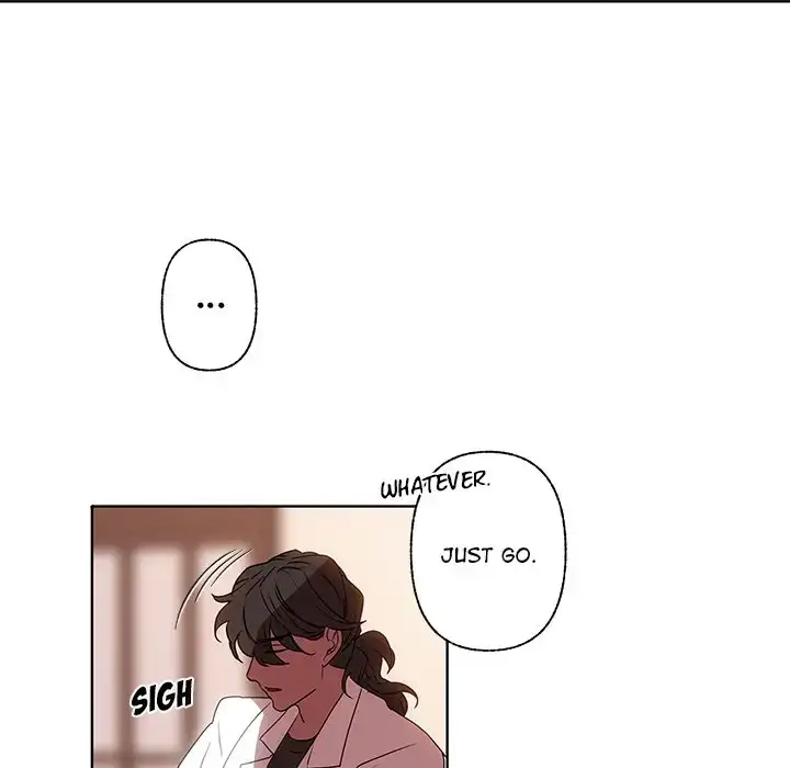 The Heart of Red Cloak - Chapter 22 [photo 29] - MangaPorn