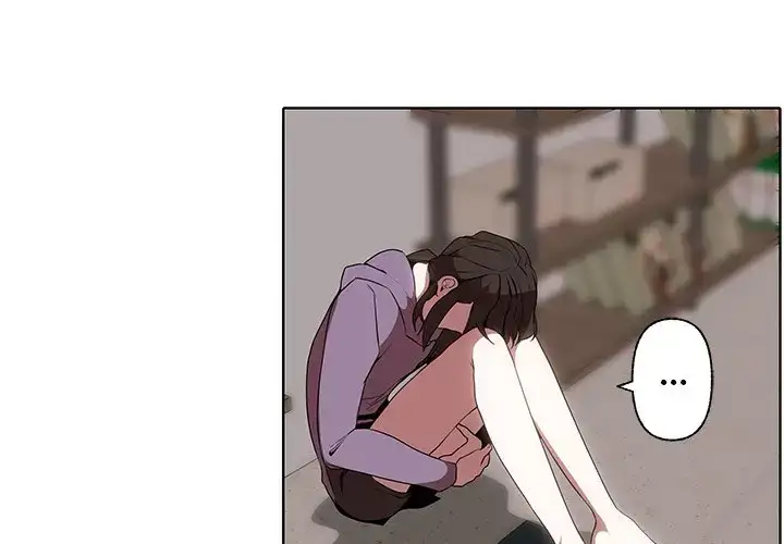 The Heart of Red Cloak - Chapter 22 [photo 3] - MangaPorn