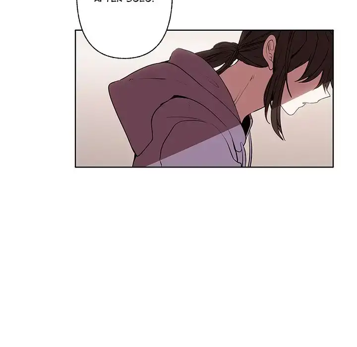 The Heart of Red Cloak - Chapter 22 [photo 31] - MangaPorn