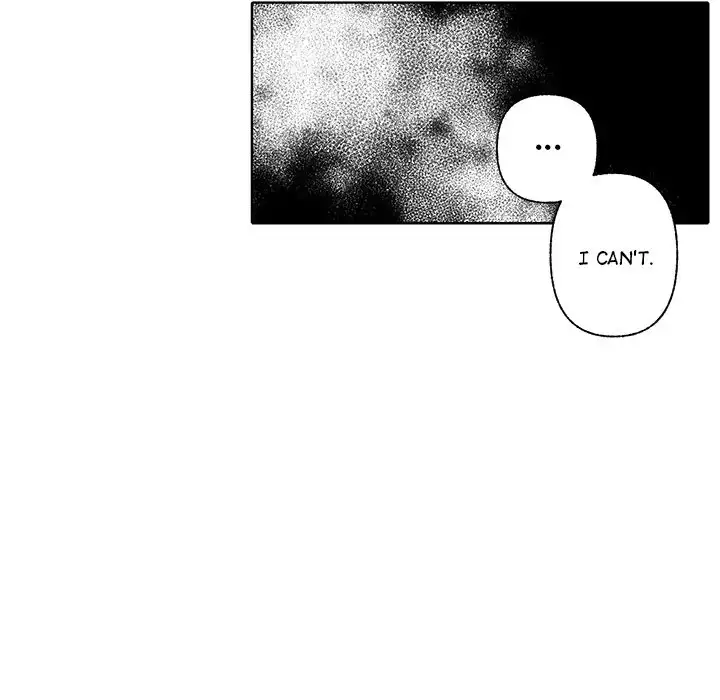 The Heart of Red Cloak - Chapter 22 [photo 32] - MangaPorn