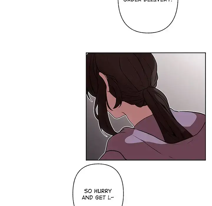 The Heart of Red Cloak - Chapter 22 [photo 35] - MangaPorn