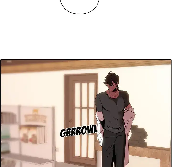 The Heart of Red Cloak - Chapter 22 [photo 36] - MangaPorn