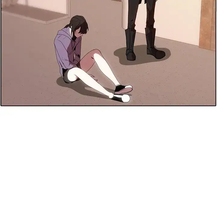 The Heart of Red Cloak - Chapter 22 [photo 37] - MangaPorn