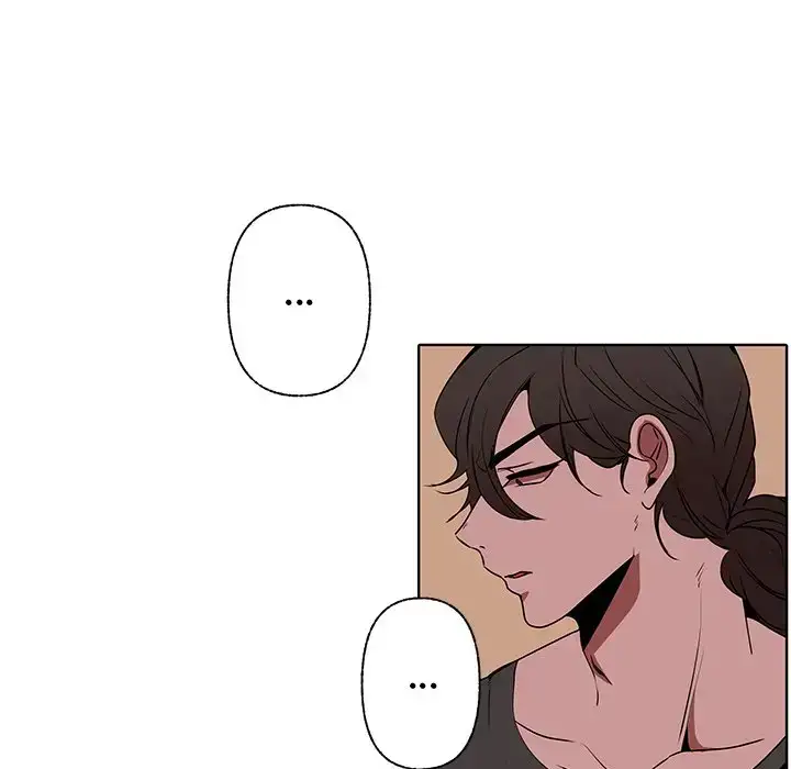 The Heart of Red Cloak - Chapter 22 [photo 39] - MangaPorn