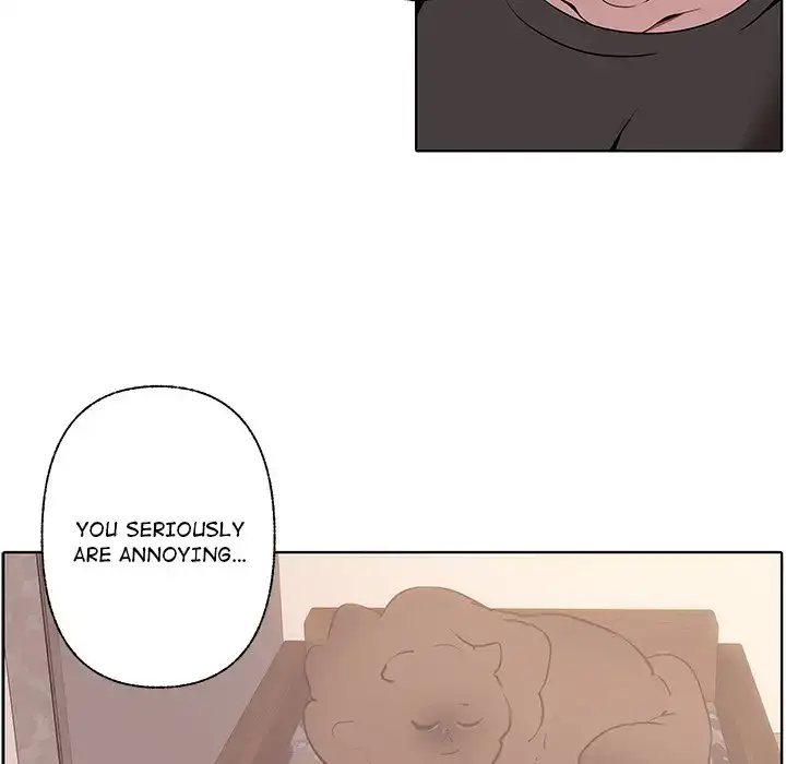 The Heart of Red Cloak - Chapter 22 [photo 40] - MangaPorn