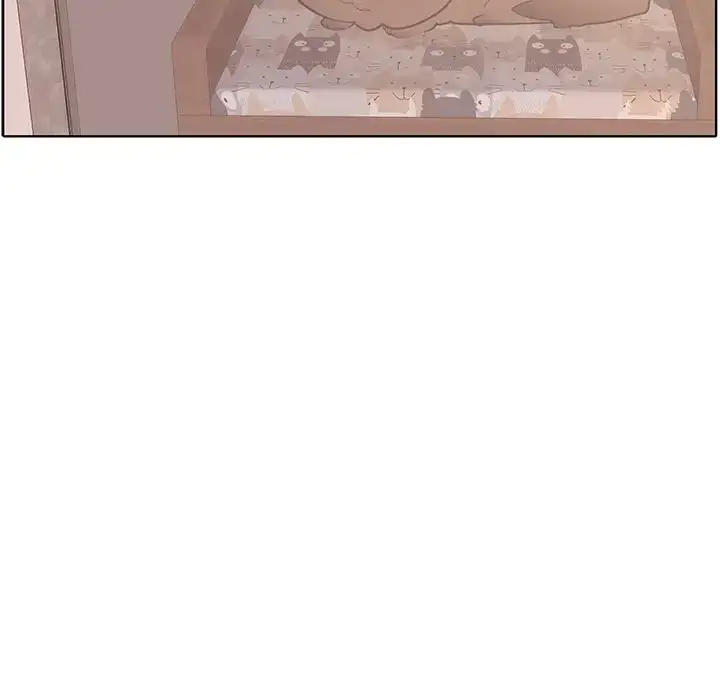 The Heart of Red Cloak - Chapter 22 [photo 41] - MangaPorn