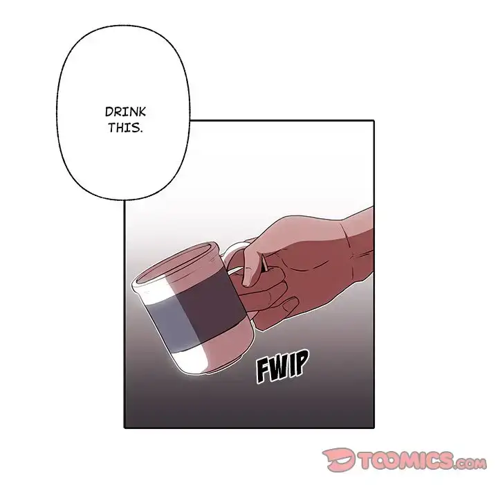 The Heart of Red Cloak - Chapter 22 [photo 46] - MangaPorn