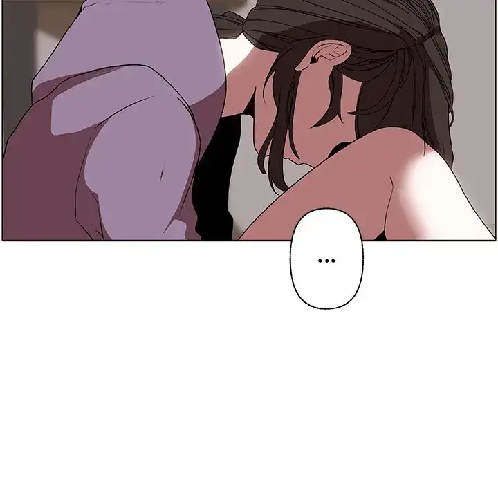 The Heart of Red Cloak - Chapter 22 [photo 5] - MangaPorn