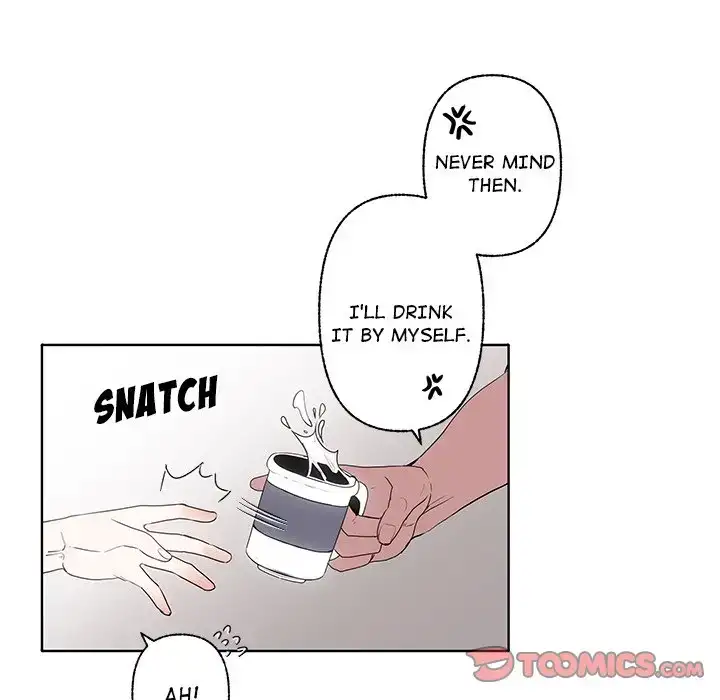 The Heart of Red Cloak - Chapter 22 [photo 50] - MangaPorn