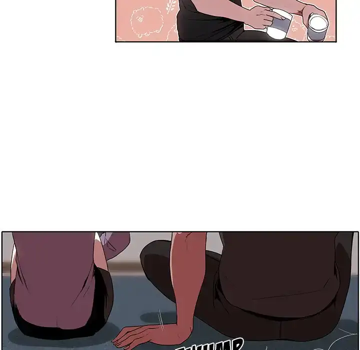 The Heart of Red Cloak - Chapter 22 [photo 52] - MangaPorn