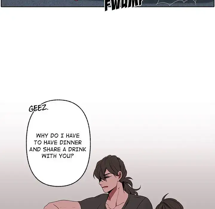 The Heart of Red Cloak - Chapter 22 [photo 53] - MangaPorn