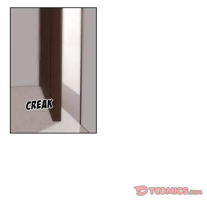 The Heart of Red Cloak - Chapter 22 [photo 6] - MangaPorn